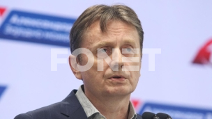 Rektor krivično da odgovara